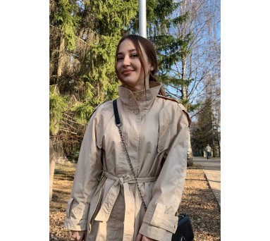 Алсу Давлетханова