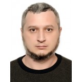 Альтаф Каюмов