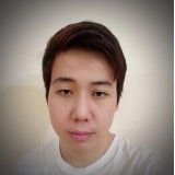 Аман Ишенов