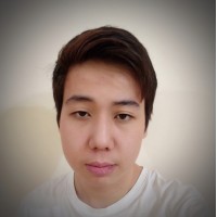 Аман Ишенов