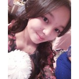 Амина Оралбекова