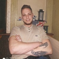 Амир Сагатов