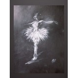 Амиржан Ердосов