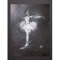 Амиржан Ердосов