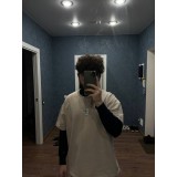 Амрах Гумметов