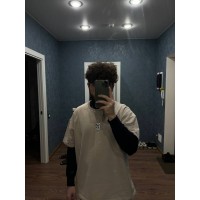 Амрах Гумметов