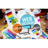 Анастасия Алексеева