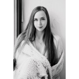 Анастасия Андреева