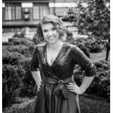 Анастасия Андриенко