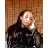 Анастасия Антончик