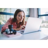 Анастасия Аргута