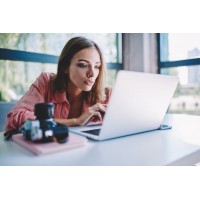 Анастасия Аргута