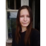 Анастасия Артамонова