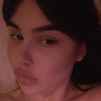 Анастасия Бардак