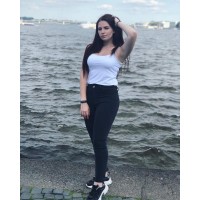 Анастасия Бартенева