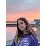 Анастасия Билецкая