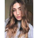 Анастасия Былицкая