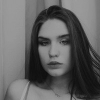 Анастасия Буякевич