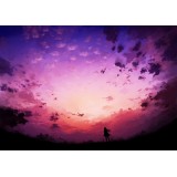 Анастасия Черкашина