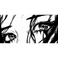 Анастасия Чукчарева