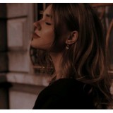 Анастасия Данилычева