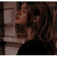 Анастасия Данилычева