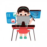 Анастасия Евтушенко