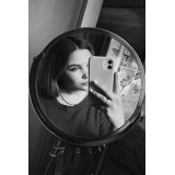 Анастасия Филатьева