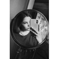 Анастасия Филатьева