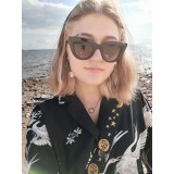 Анастасия Гоголевская