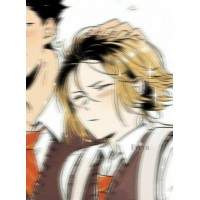 Анастасия Головнина