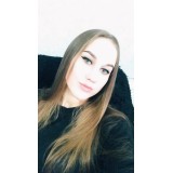 Анастасия Харина