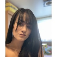 Анастасия Иванова