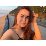 Анастасия Иванова, специалист по текстам