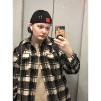 Анастасия Иванова, специалист по музыке