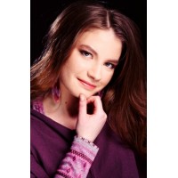 Анастасия Кайдаш