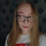 Анастасия Калинина