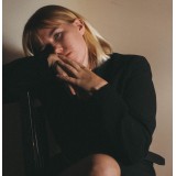 Анастасия Капитонова