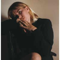 Анастасия Капитонова