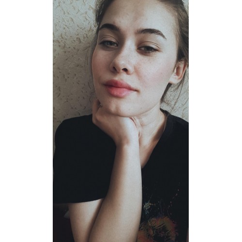 Анастасия Киселева, специалист по разработке сайтов на Freten.ru