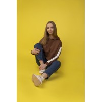 Анастасия Коча