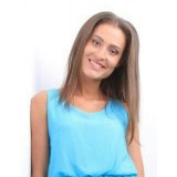 Анастасия Кондратьева