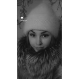 Анастасия Копылова