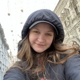 Анастасия Королева