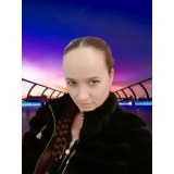 Анастасия Котова