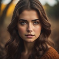 Анастасия Крестовая