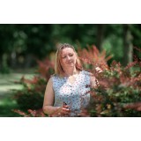 Анастасия Круговова