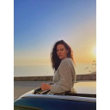 Анастасия Любицкая