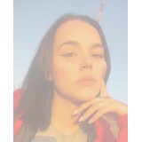 Анастасия Лощилина