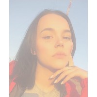 Анастасия Лощилина